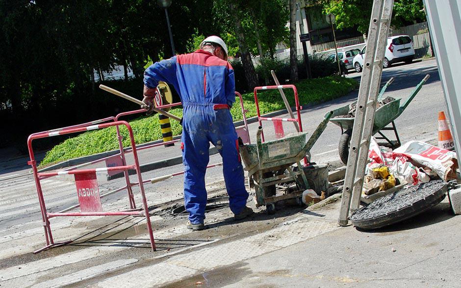  débouchage canalisation Villers-Saint-Paul